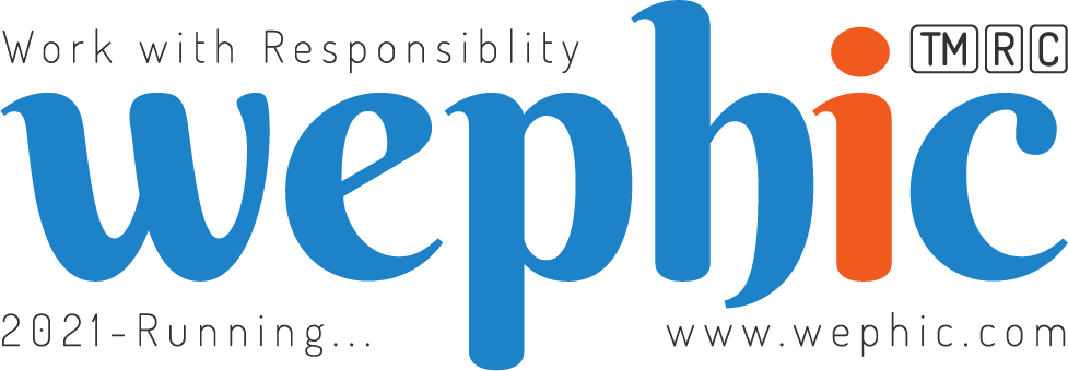 wephic